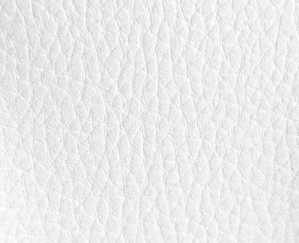 ReviveCuero Adhesivo™ – Parche Reparador de Cuero Instantáneo