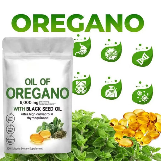 VitaÉlan® Tu energía natural, todos los días.