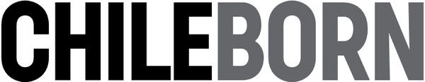 Mi tienda
