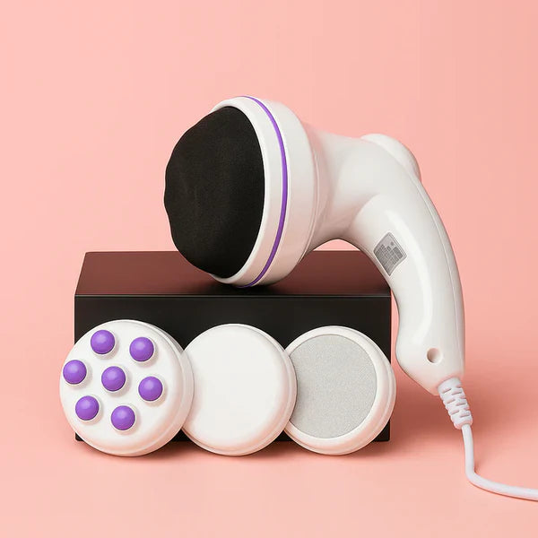 CelluStop Gold™ - Rejuvenece tu Piel y luce como Antes