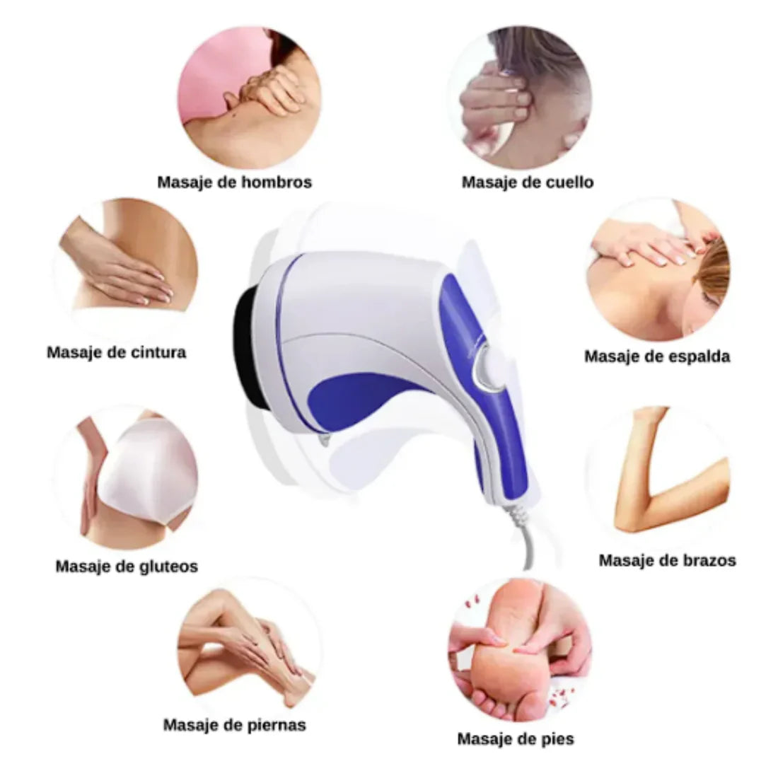 CelluStop Gold™ - Rejuvenece tu Piel y luce como Antes