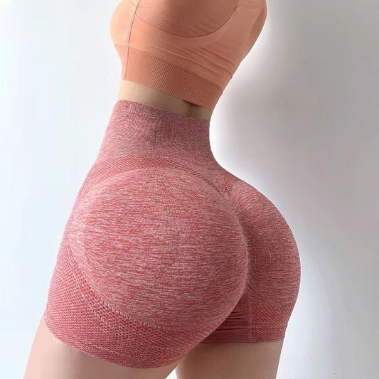 FormaFIT™- Levanta Cola